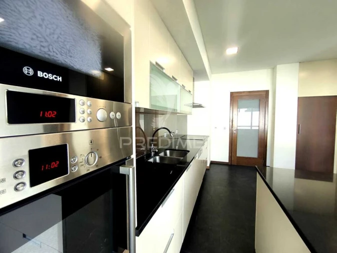 Moradia T4 para Venda em Real, Dume e Semelhe Foto 6