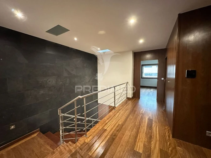 Moradia T4 para Venda em Real, Dume e Semelhe Foto 12