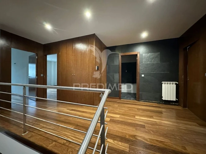 Moradia T4 para Venda em Real, Dume e Semelhe Foto 11