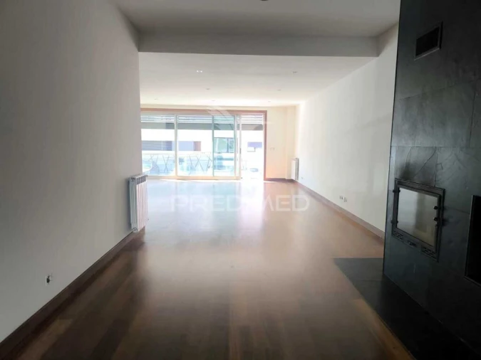 Moradia T4 para Venda em Real, Dume e Semelhe Foto 3