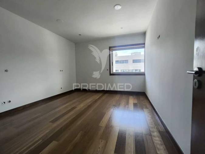 Moradia T4 para Venda em Real, Dume e Semelhe Foto 15