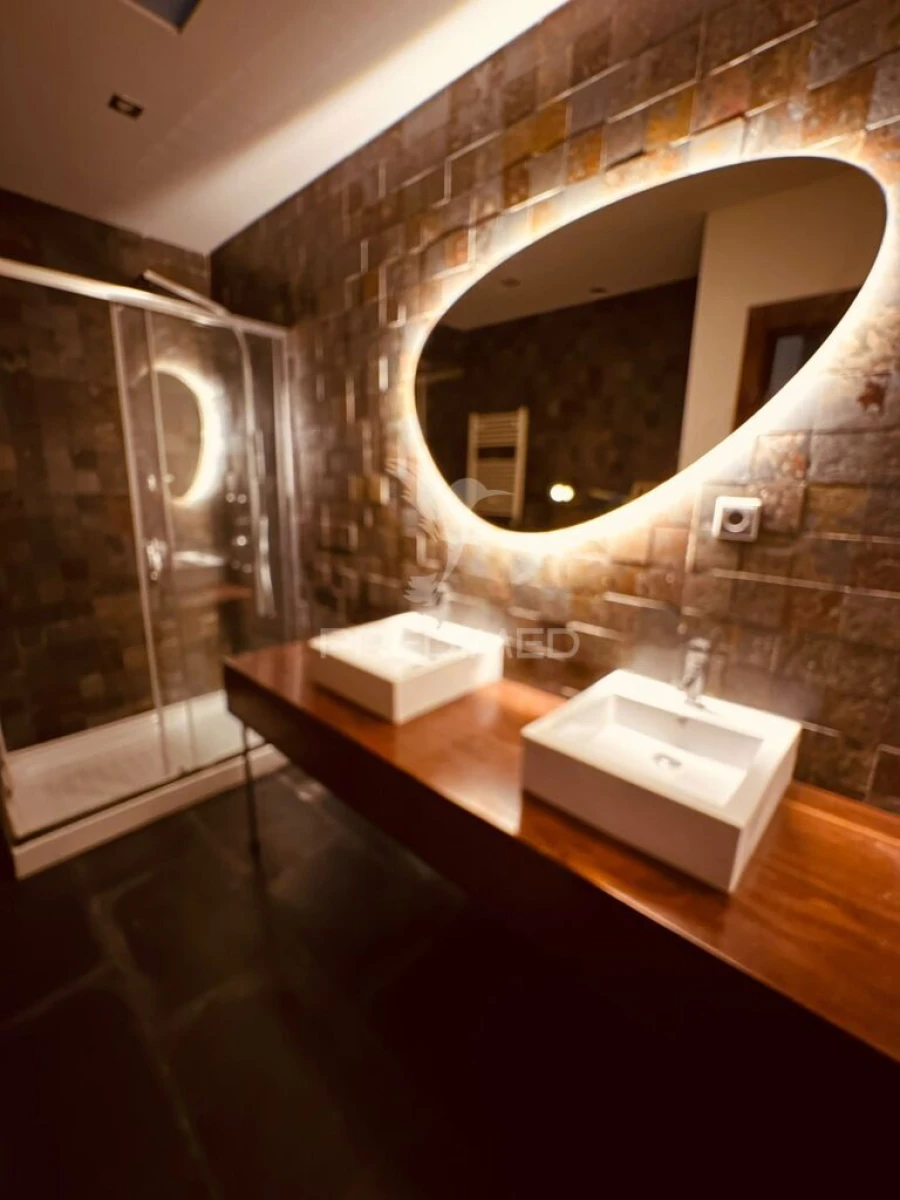 Moradia T4 para Venda em Real, Dume e Semelhe Foto 14