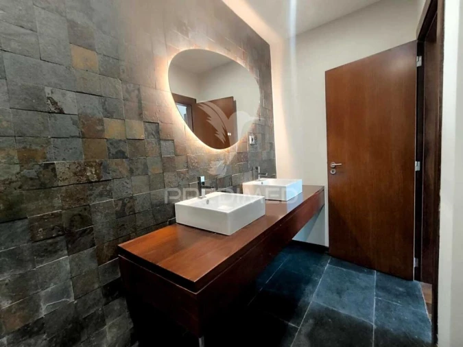 Moradia T4 para Venda em Real, Dume e Semelhe Foto 18