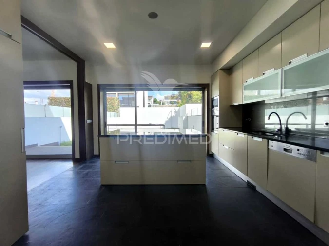 Moradia T4 para Venda em Real, Dume e Semelhe Foto 10