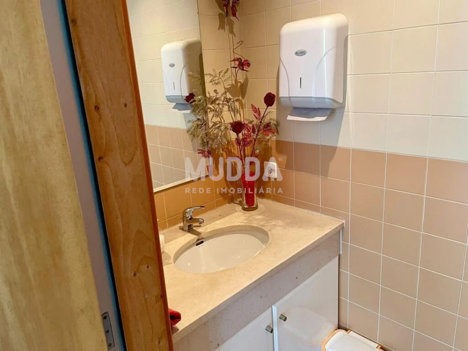 Loja para Venda em São João de Ver Foto 4