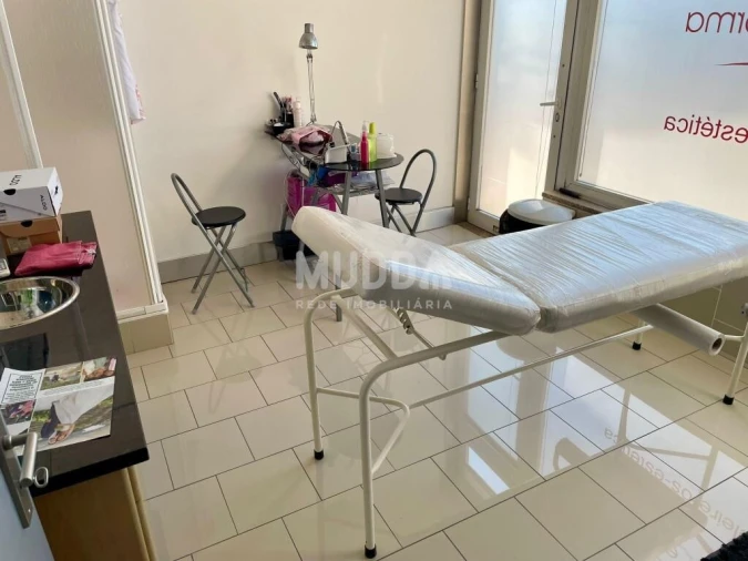 Loja para Venda em São João de Ver Foto 5