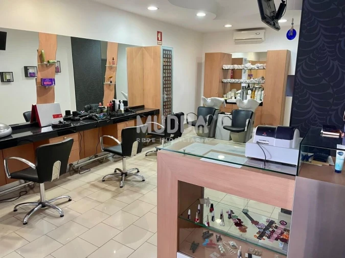 Loja para Venda em São João de Ver Foto 6