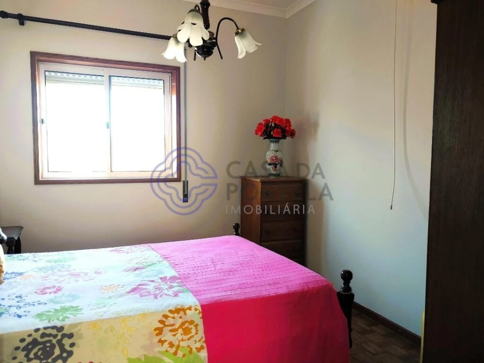 Moradia T3 para Venda em Torre de D. Chama Foto 16