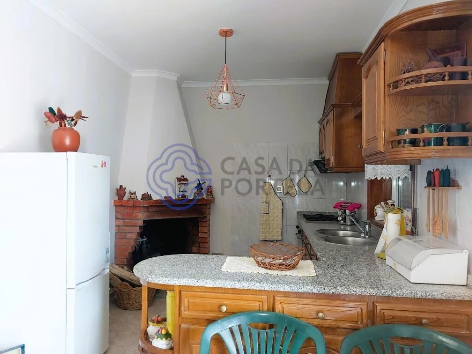 Moradia T3 para Venda em Torre de D. Chama Foto 10