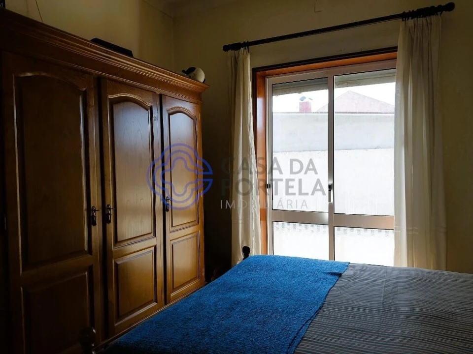 Moradia T3 para Venda em Torre de D. Chama Foto 19