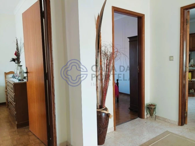 Moradia T3 para Venda em Torre de D. Chama Foto 8