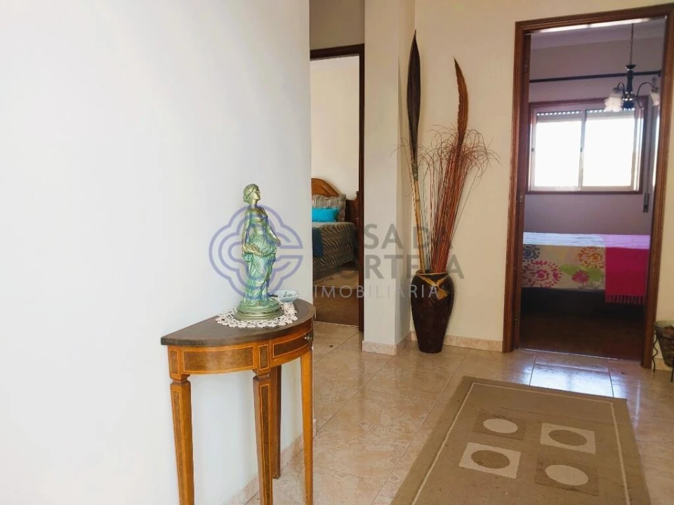 Moradia T3 para Venda em Torre de D. Chama Foto 7
