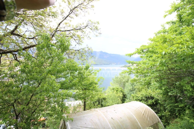 Moradia T2 para Venda em Ventosa e Cova Foto 18