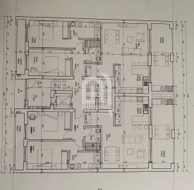 Apartamento T2 para Venda em Corroios