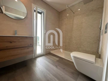 Apartamento T2 para Venda em Corroios