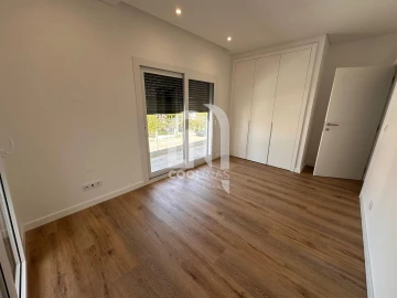 Apartamento T2 para Venda em Corroios