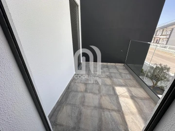 Apartamento T2 para Venda em Corroios