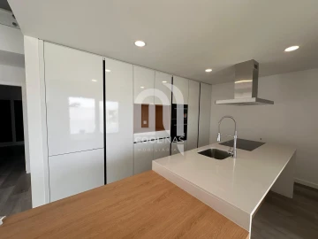 Apartamento T2 para Venda em Corroios