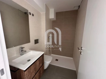 Apartamento T2 para Venda em Corroios
