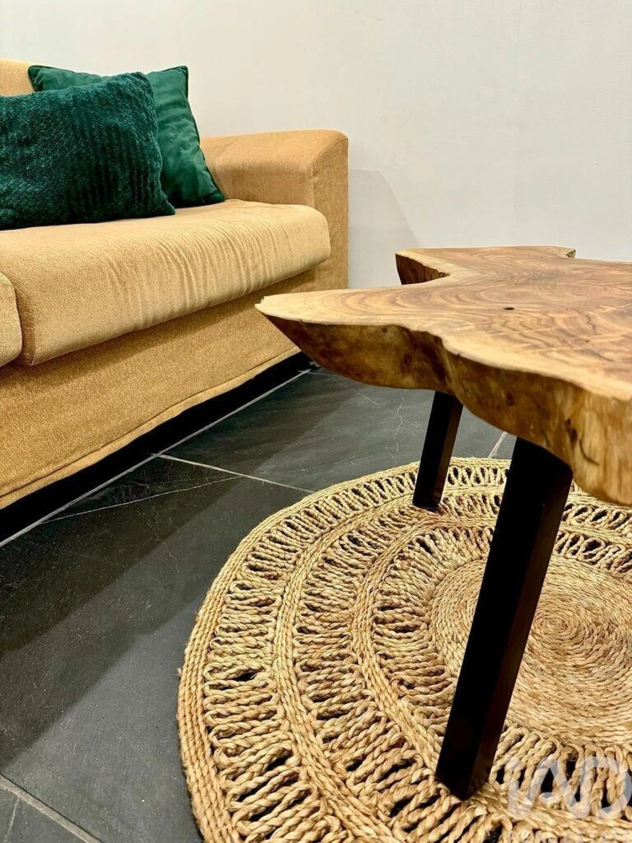 Apartamento T3 para Venda em São Teotónio Foto 19