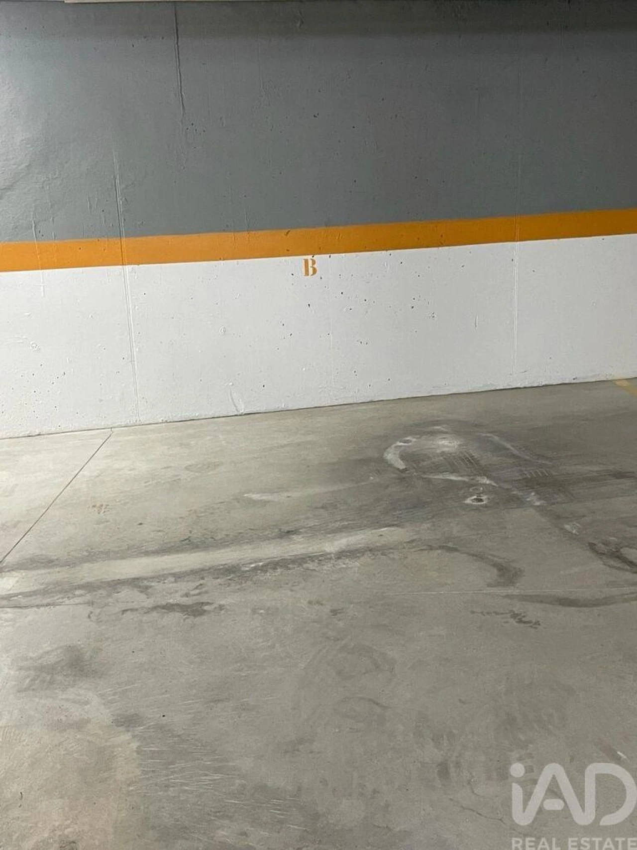 Apartamento T3 para Venda em São Teotónio Foto 24