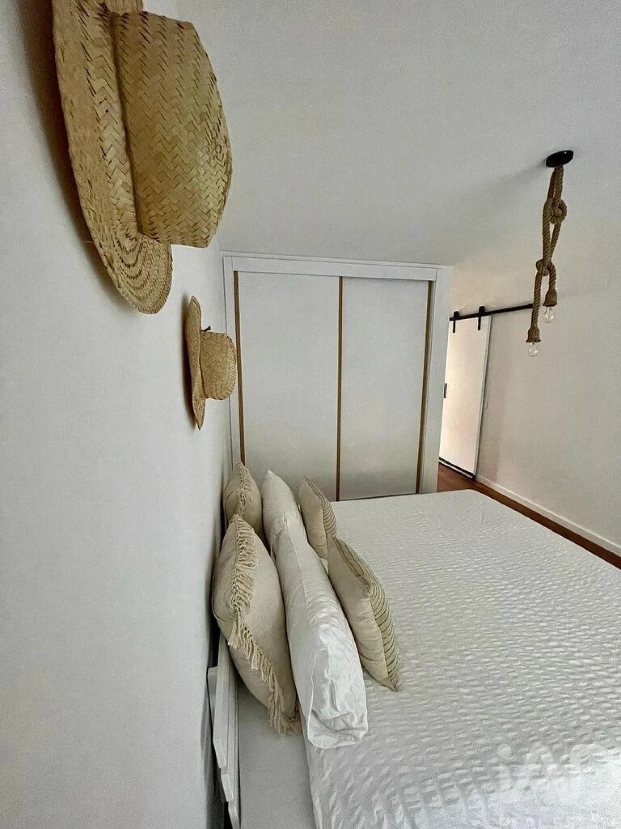 Apartamento T3 para Venda em São Teotónio Foto 20