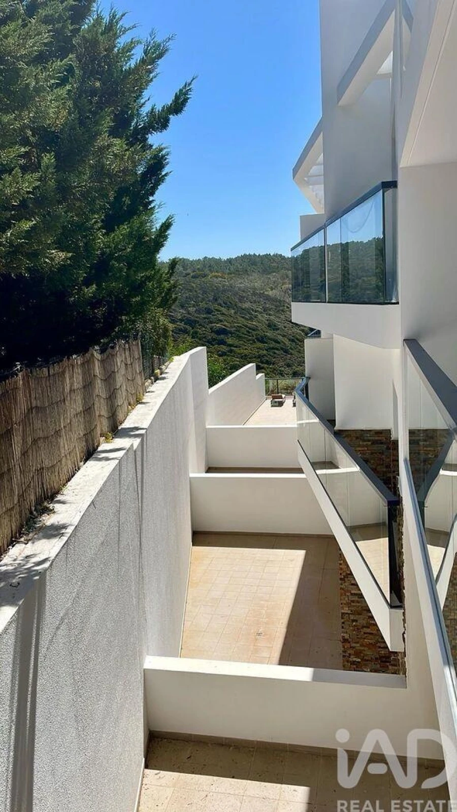 Apartamento T3 para Venda em São Teotónio Foto 23