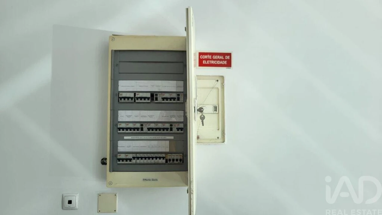 Loja para Venda em Arrimal e Mendiga Foto 18