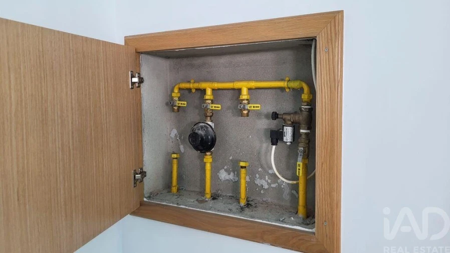 Loja para Venda em Arrimal e Mendiga Foto 15