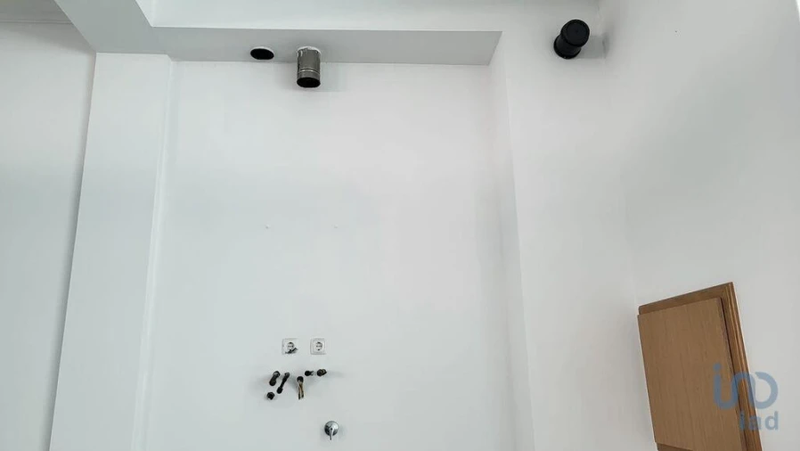 Loja para Venda em Arrimal e Mendiga Foto 14