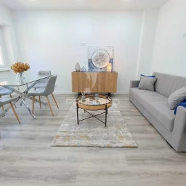 Apartamento T3 para Venda em Benfica