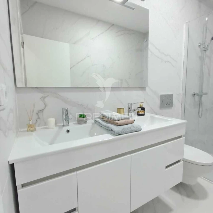 Apartamento T3 para Venda em Benfica Foto 18