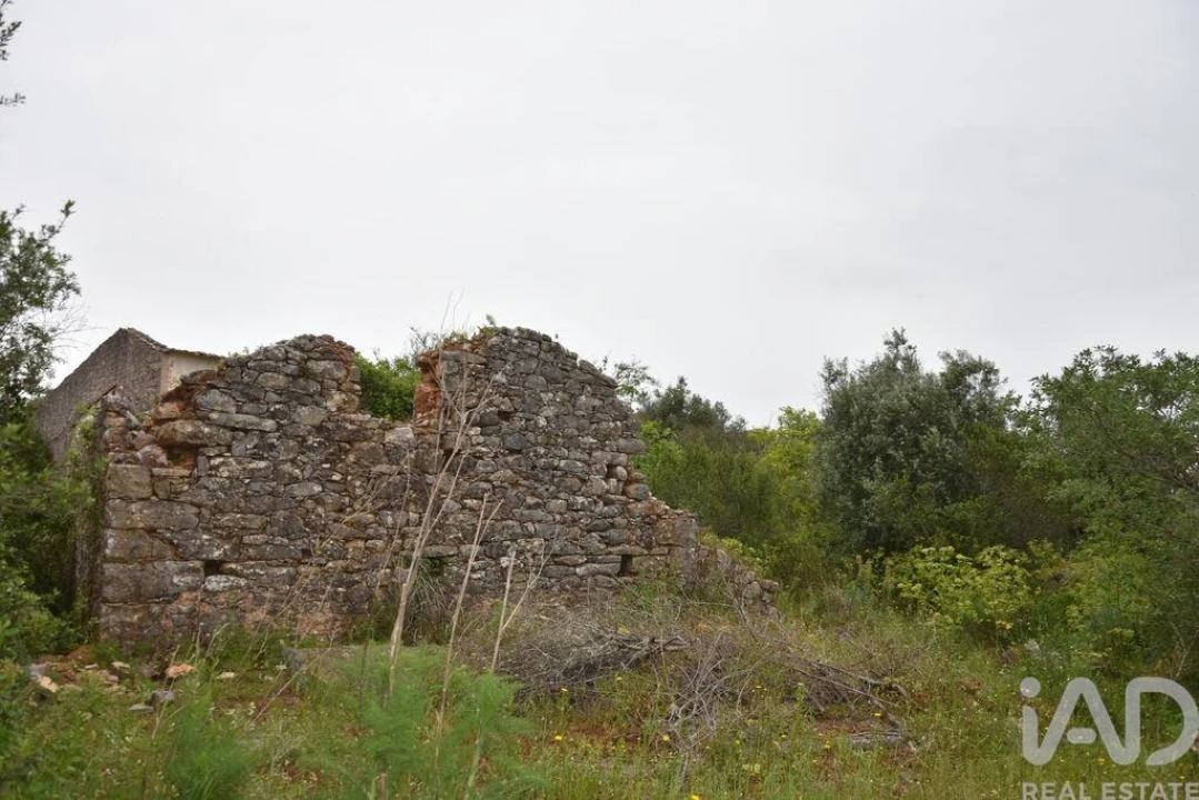 Terreno para Venda em Chãos Foto 16