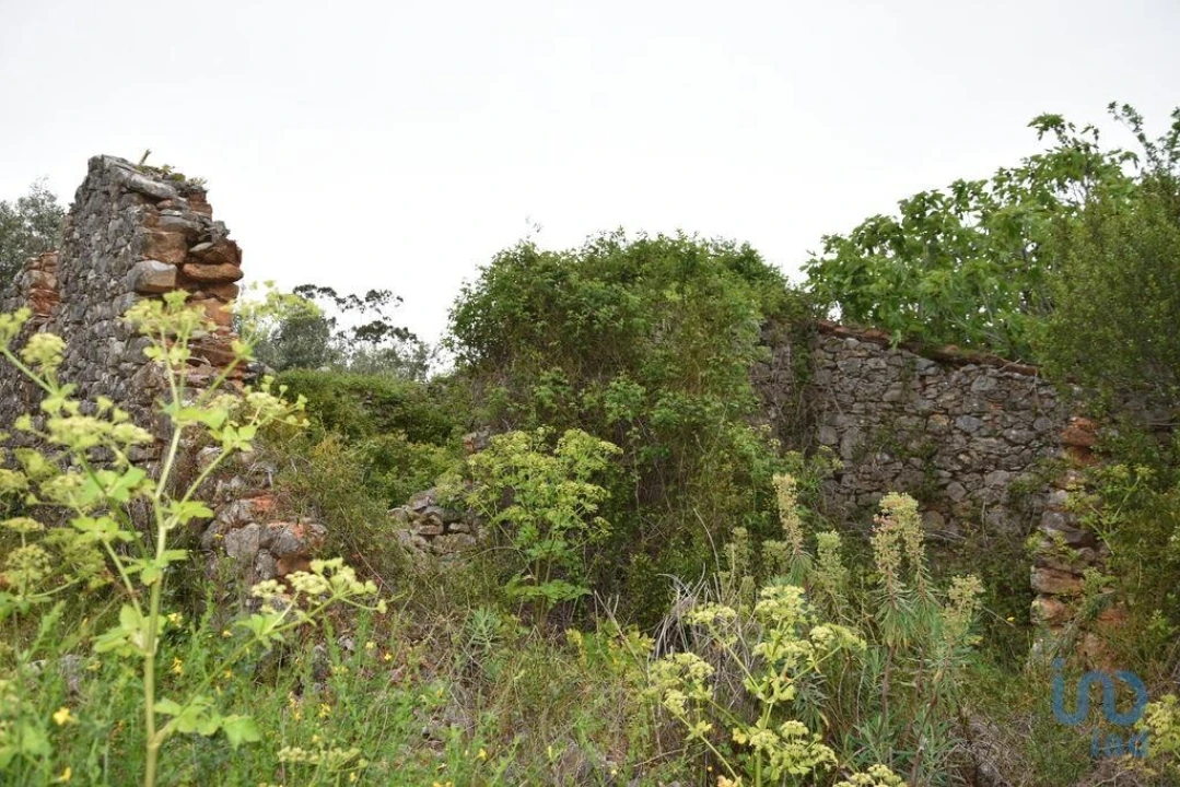 Terreno para Venda em Chãos Foto 12