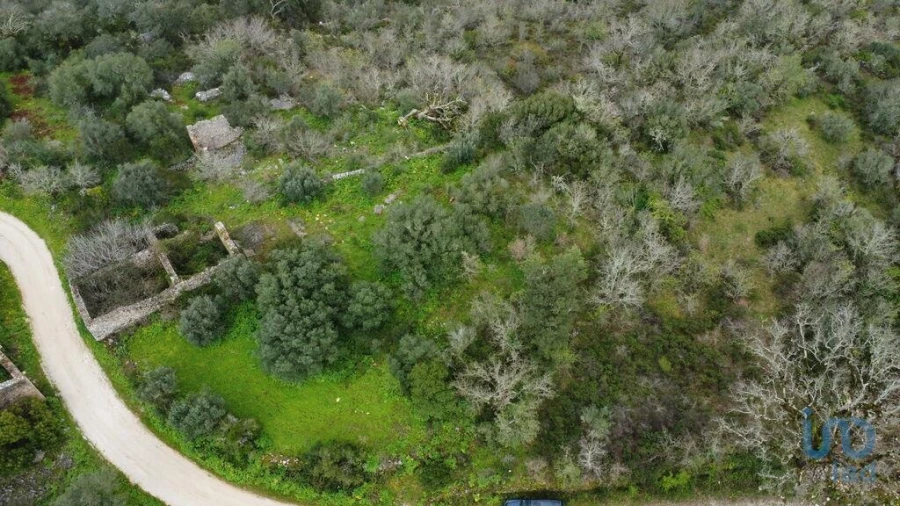 Terreno para Venda em Chãos Foto 6