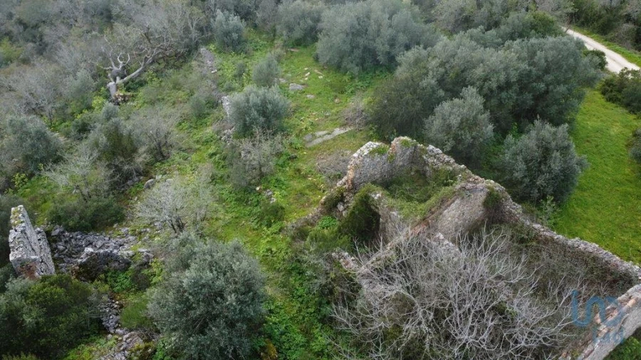 Terreno para Venda em Chãos Foto 3