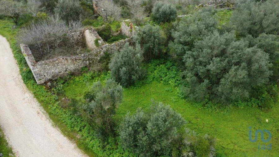 Terreno para Venda em Chãos Foto 11