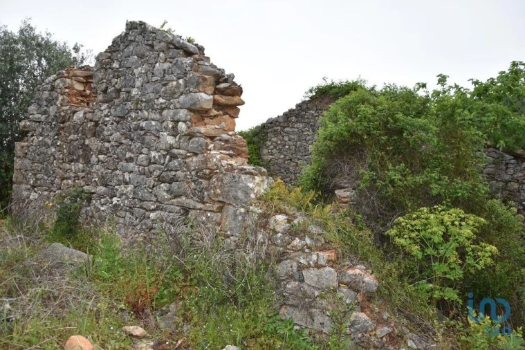 Terreno para Venda em Chãos Foto 14