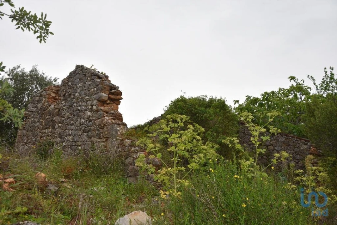 Terreno para Venda em Chãos Foto 13
