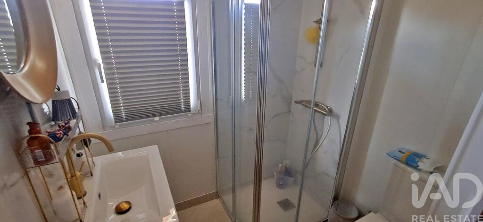 Moradia T2 para Venda em Nossa Senhora do Pópulo, Coto e São Gregório Foto 17