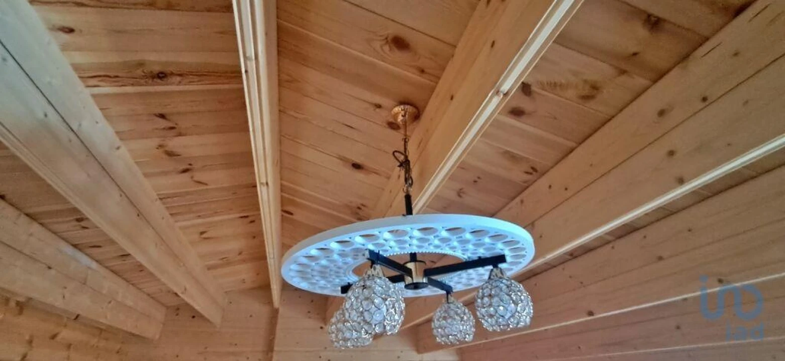 Moradia T2 para Venda em Nossa Senhora do Pópulo, Coto e São Gregório Foto 12