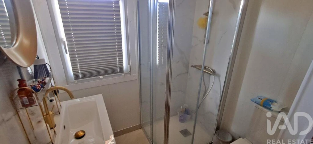 Moradia T2 para Venda em Nossa Senhora do Pópulo, Coto e São Gregório Foto 17