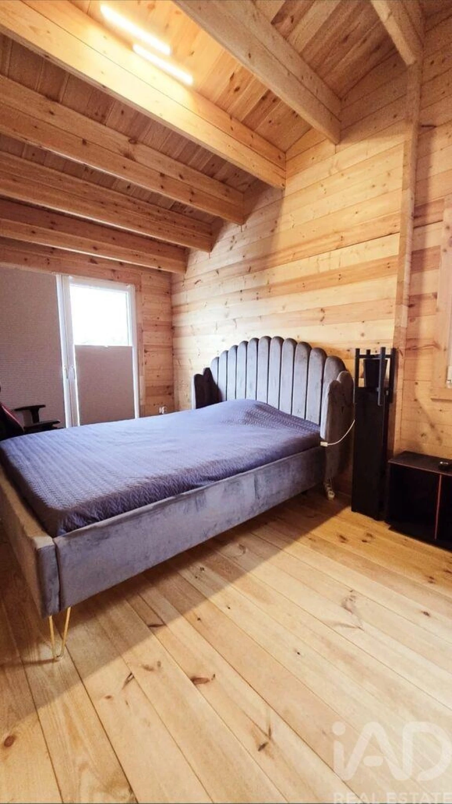 Moradia T2 para Venda em Nossa Senhora do Pópulo, Coto e São Gregório Foto 16