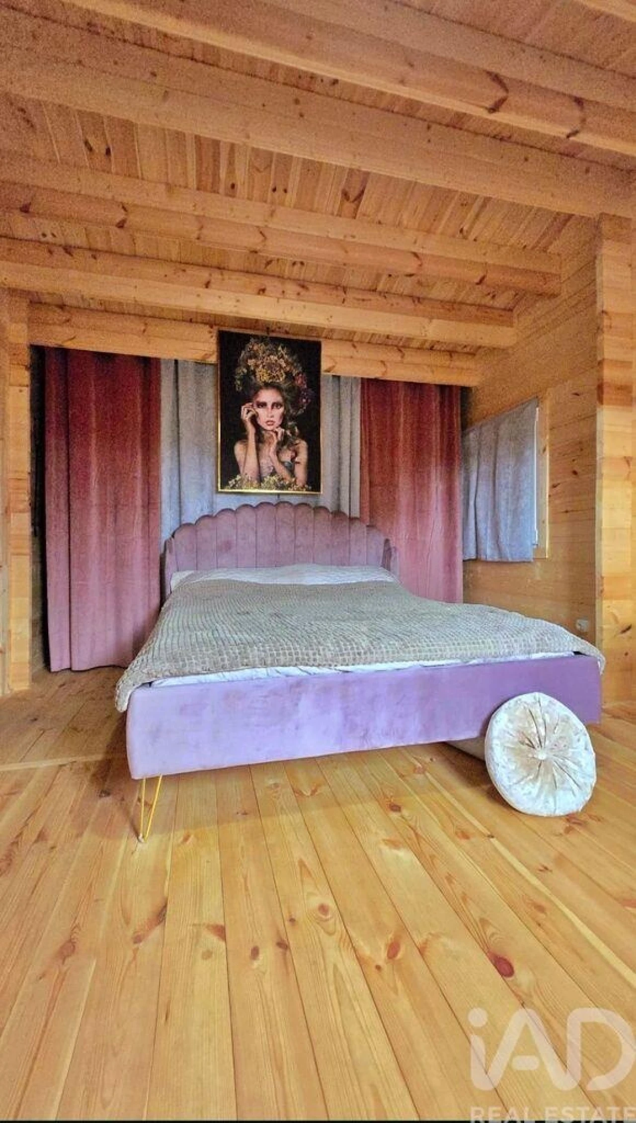 Moradia T2 para Venda em Nossa Senhora do Pópulo, Coto e São Gregório Foto 15