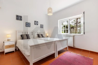 Moradia para Venda em Colares