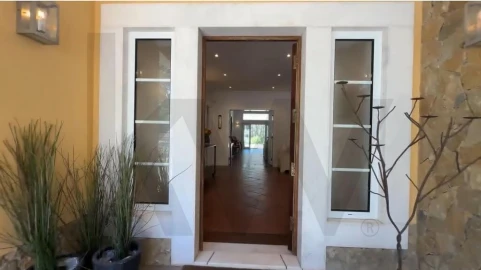 Moradia para Venda em Colares