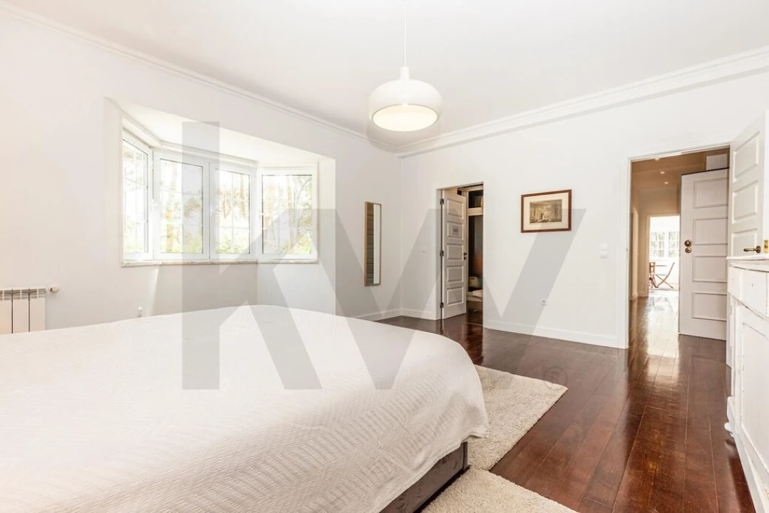 Moradia para Venda em Colares Foto 19