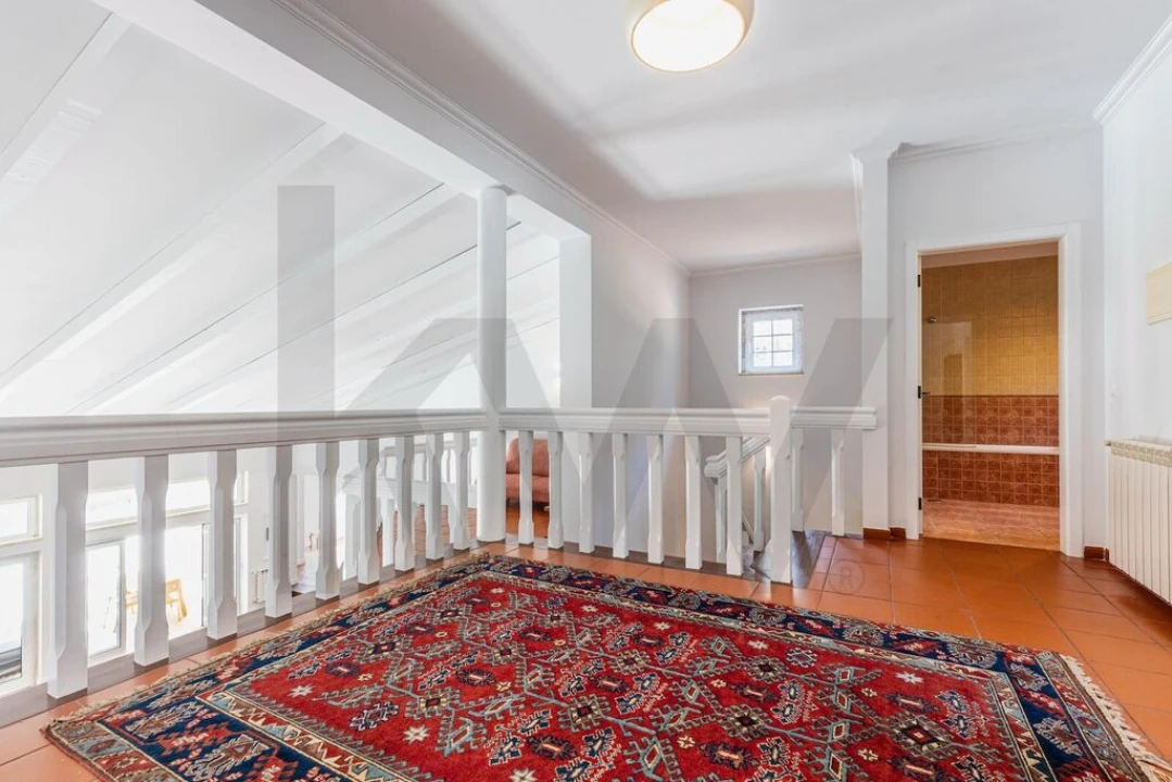 Moradia para Venda em Colares Foto 35