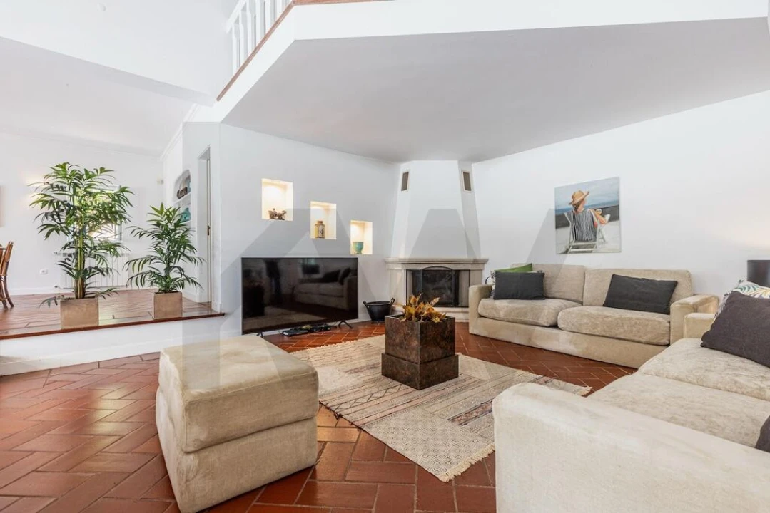 Moradia para Venda em Colares Foto 7