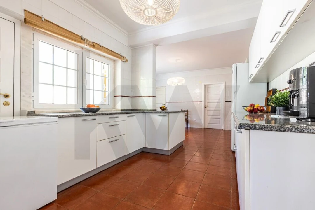 Moradia para Venda em Colares Foto 29